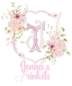Jenna’s Trinkets 