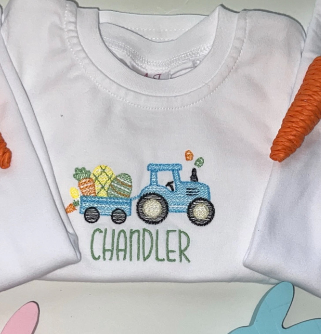 Custom Toddler Shirt bundle Boys