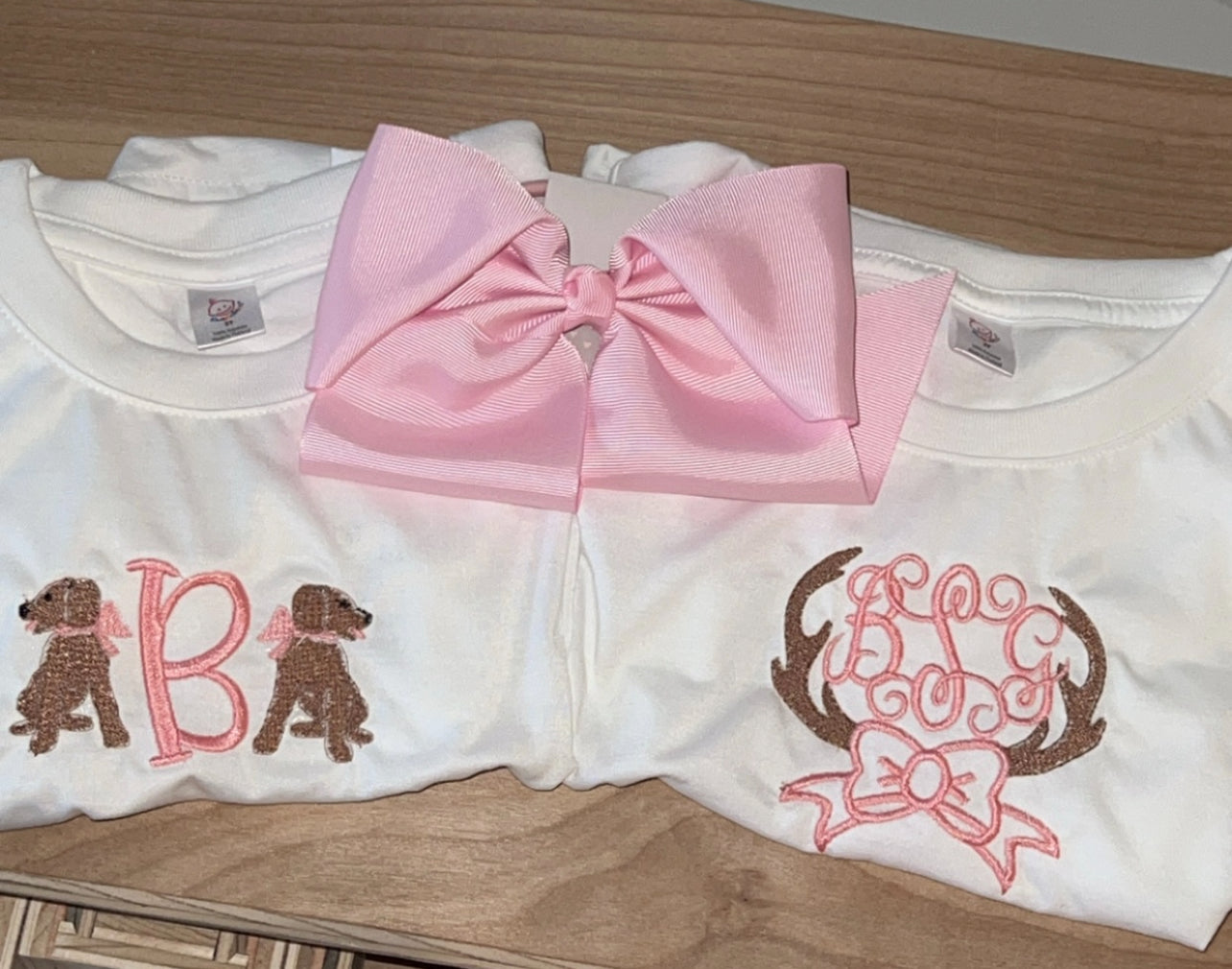 Tiney Tee Club